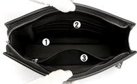 Pochette Homme Harry-monsacparis.com