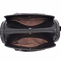Sac à main Athéna - monsacparis.com