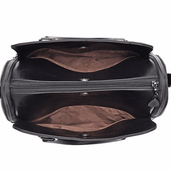 Sac à main Athéna - monsacparis.com