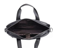 Dylan Men's Handbag