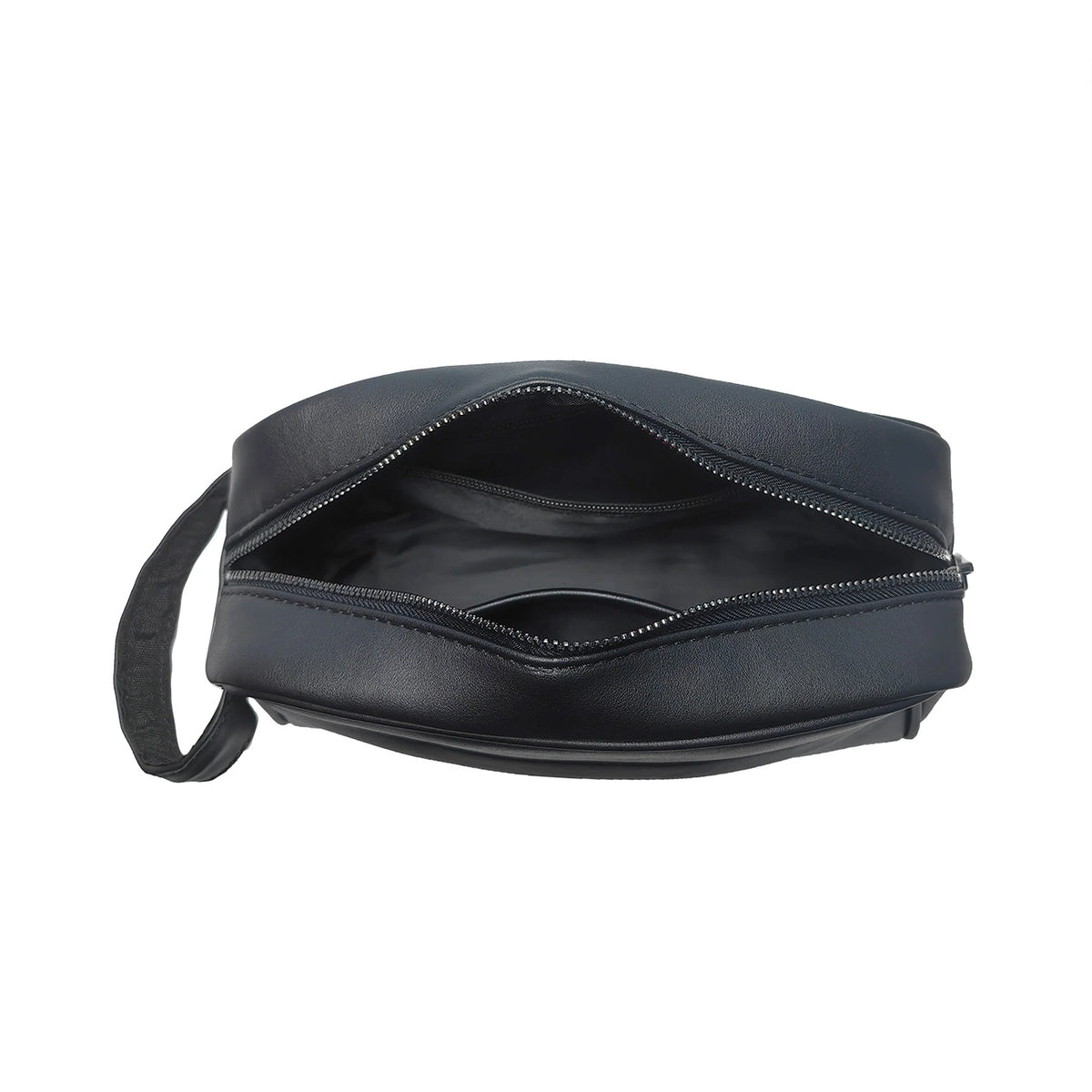 interieur pochette cuir homme Noir-monsacparis.com