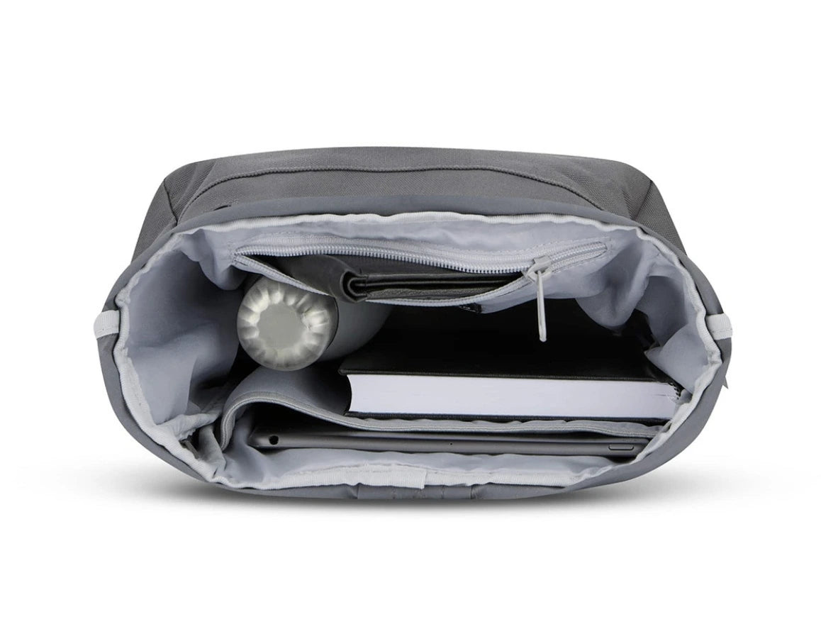 interieur_sac_a_dos_Keziah-monsacparis.com