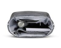 interieur_sac_a_dos_Keziah-monsacparis.com