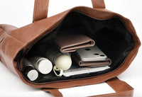 interieur_sac_epaule_Ezia-_Cuir_Marron