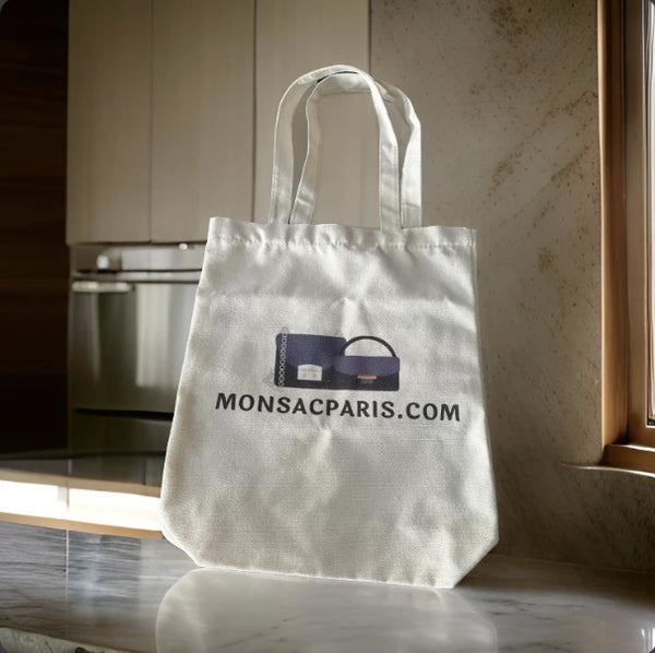 sac de course de monsacparis