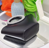 Petit sac à main Ruby - monsacparis.com