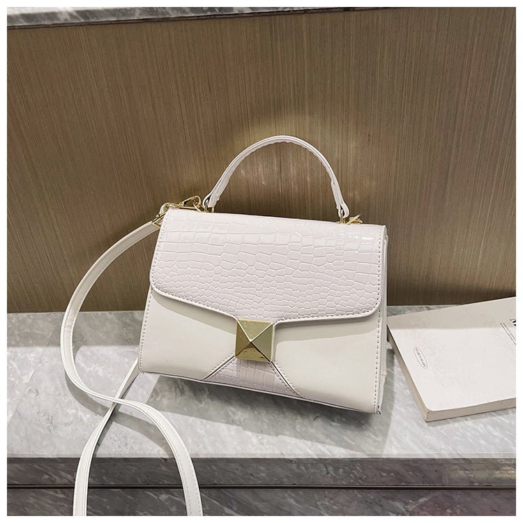 Petit Sac à main Agatha - monsacparis.com