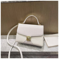 Petit Sac à main Agatha - monsacparis.com