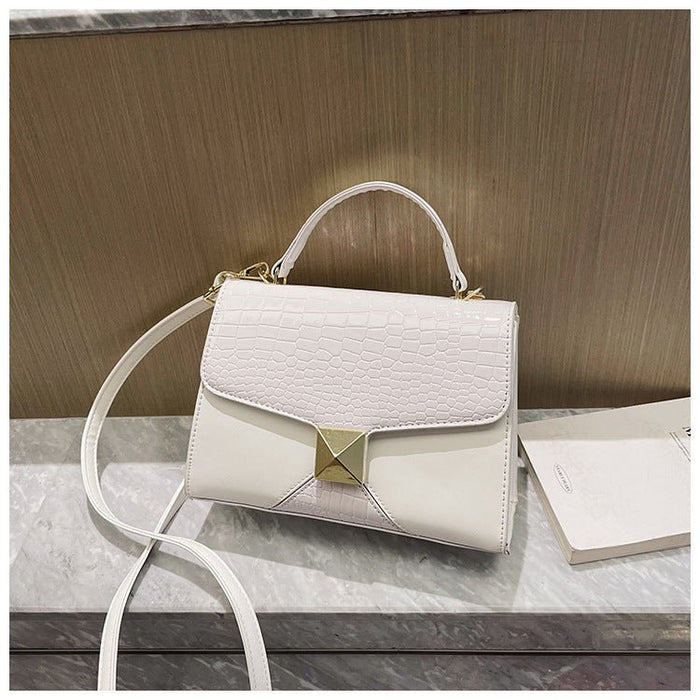 Petit Sac à main Agatha - monsacparis.com