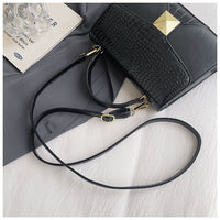 Petit Sac à main Agatha - monsacparis.com