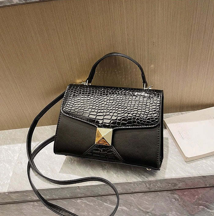 Petit Sac à main Agatha - monsacparis.com