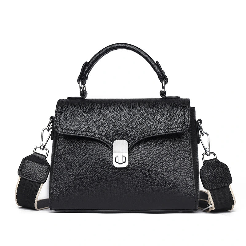 Petit sac à main Amira - monsacparis.com