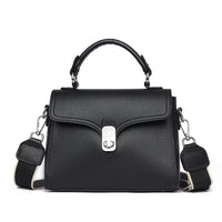 Petit sac à main Amira - monsacparis.com