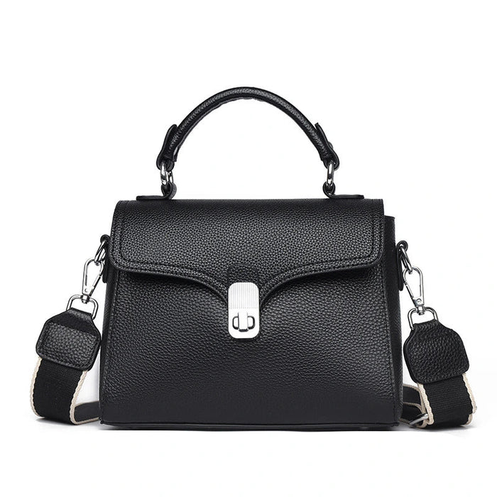 Petit sac à main Amira - monsacparis.com