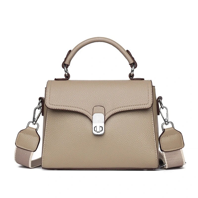 Petit sac à main Amira - monsacparis.com