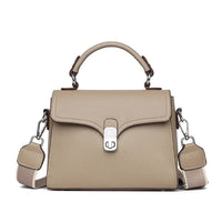 Petit sac à main Amira - monsacparis.com