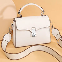 Petit sac à main Amira - monsacparis.com