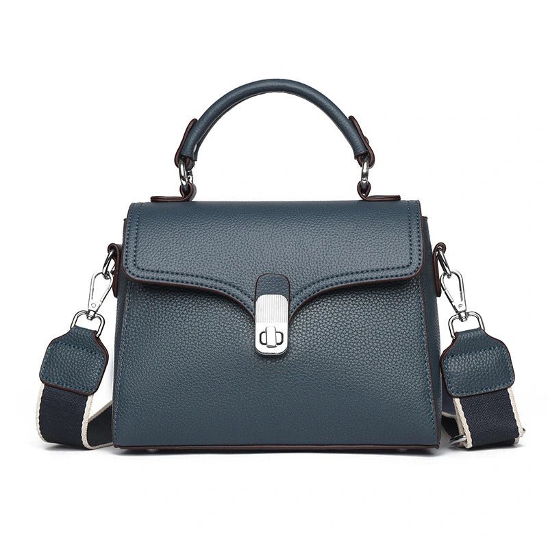 Petit sac à main Amira - monsacparis.com