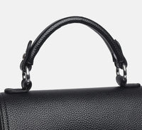 Petit sac à main Amira - monsacparis.com