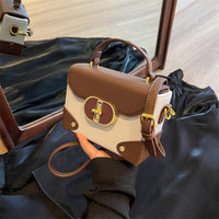 Petit sac à main Flora - monsacparis.com