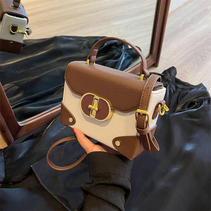 Petit sac à main Flora - monsacparis.com