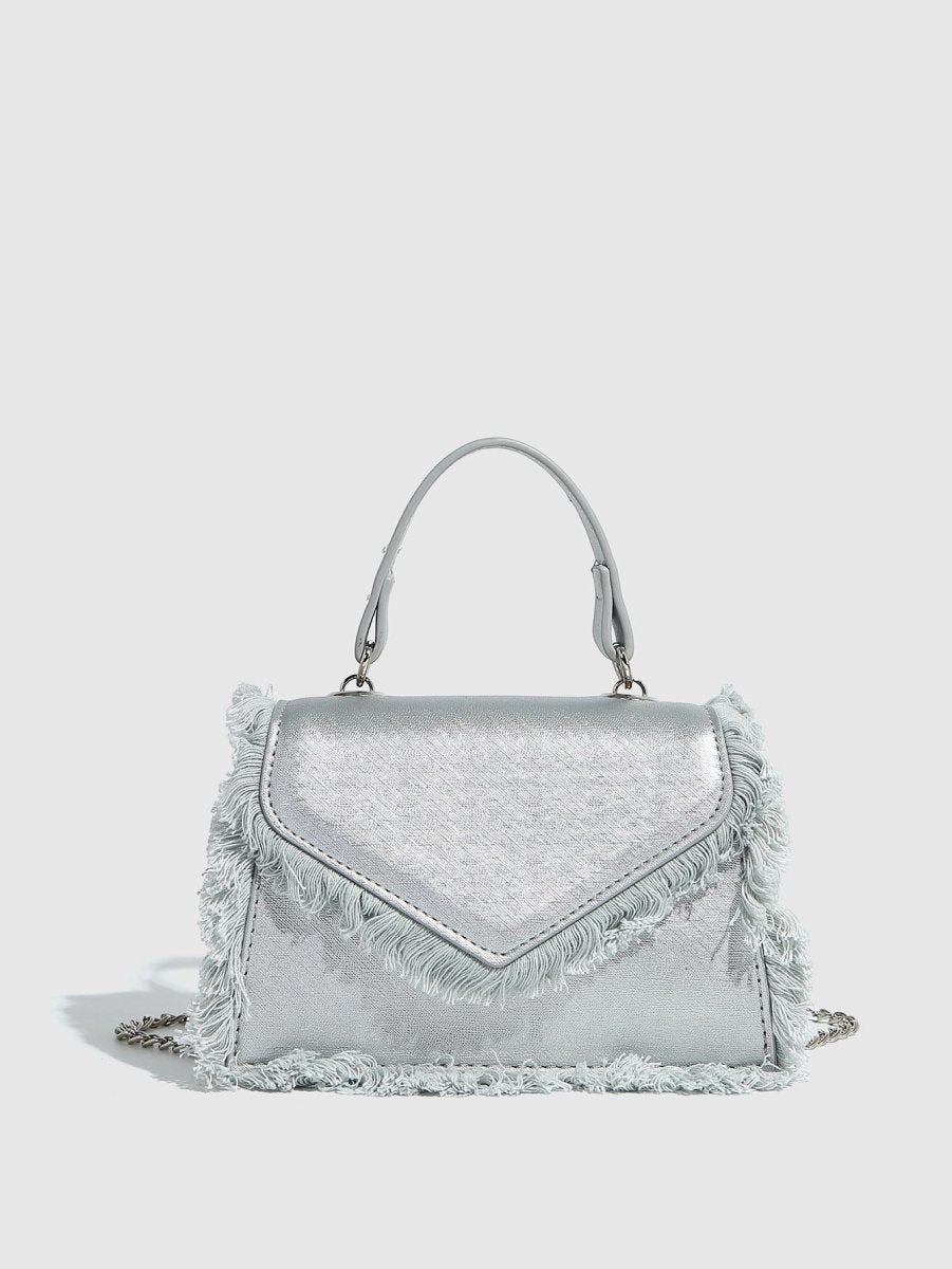 Petit sac à main Nahée - monsacparis.com