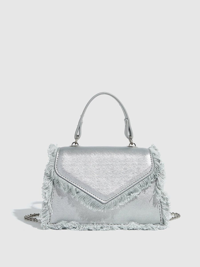 Petit sac à main Nahée - monsacparis.com