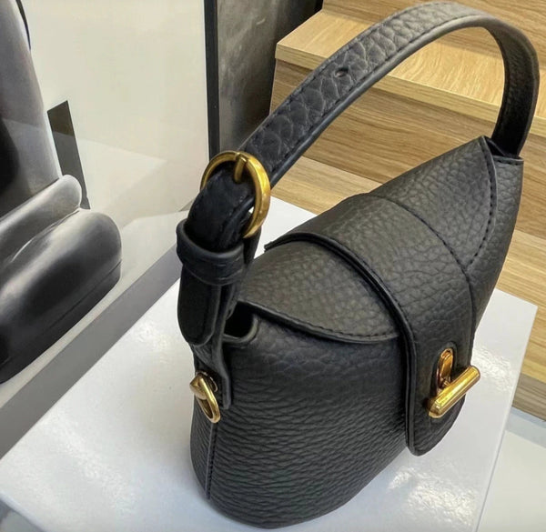 Petit sac à main Rachel - monsacparis.com