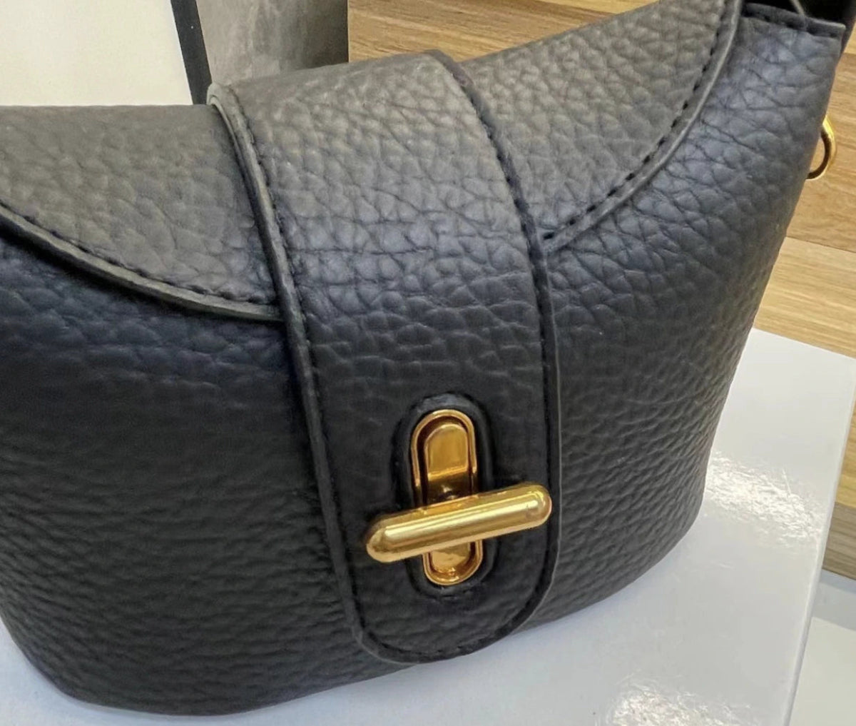 Petit sac à main Rachel - monsacparis.com