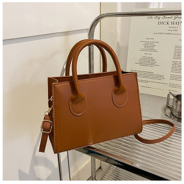 Petit sac à main Sarah - monsacparis.com