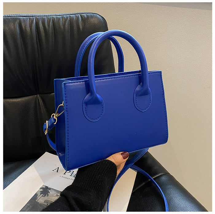 Petit sac à main Sarah - monsacparis.com