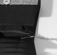 Petit sac à main Stella - monsacparis.com