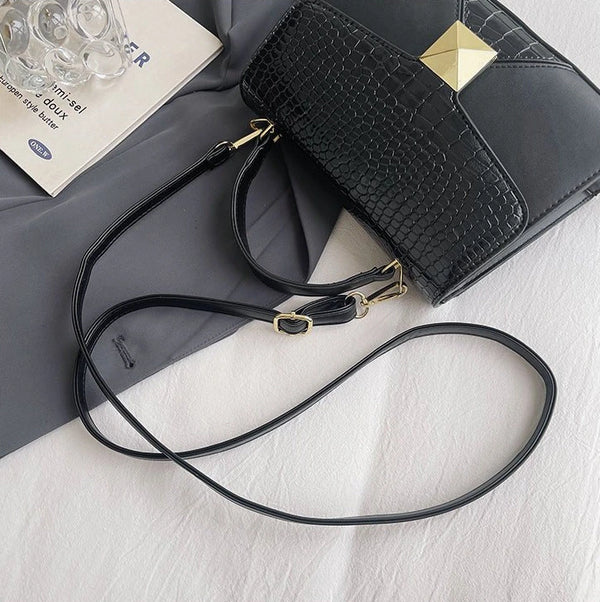 Petit Sac à main Agatha - monsacparis.com