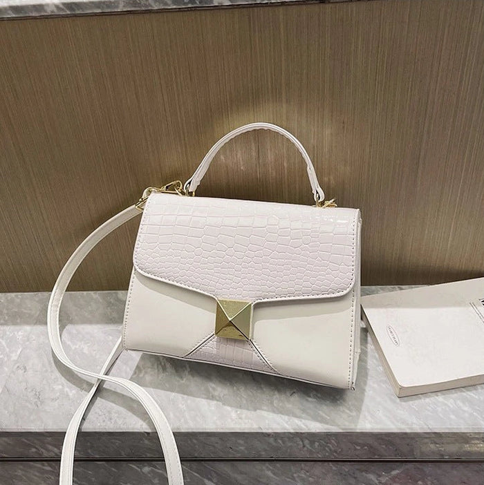 Petit Sac à main Agatha - monsacparis.com