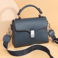 Petit sac à main Amira - monsacparis.com