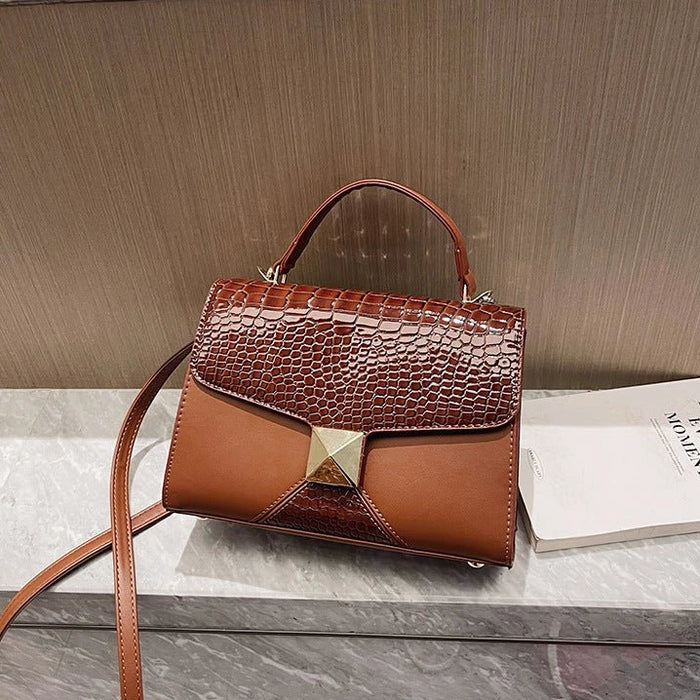 Petit Sac à main Agatha - monsacparis.com