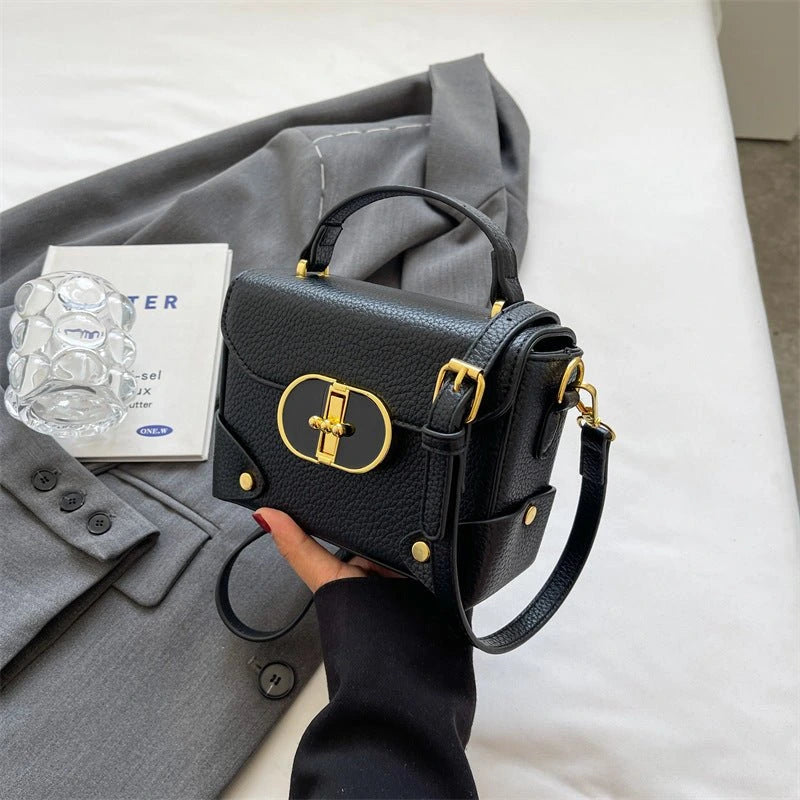 Petit sac à main Flora - monsacparis.com