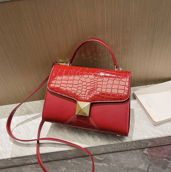 Petit Sac à main Agatha - monsacparis.com