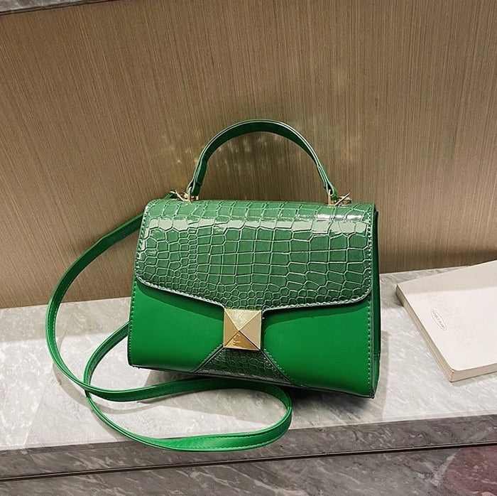 Petit Sac à main Agatha - monsacparis.com