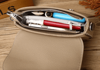 Petit sac bandoulière Naomie - monsacparis.com