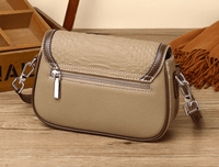 Petit sac bandoulière Naomie - monsacparis.com