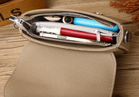 Petit sac bandoulière Naomie - monsacparis.com