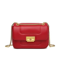 Petit sac bandoulière Stacy - monsacparis.com