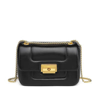 Petit sac bandoulière Stacy - monsacparis.com