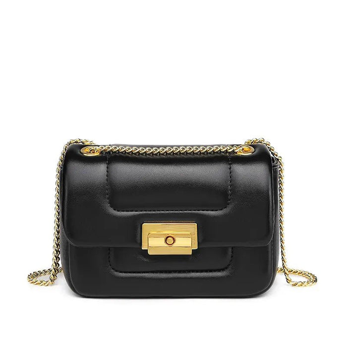 Petit sac bandoulière Stacy - monsacparis.com