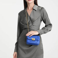 Petit sac bandoulière Stacy - monsacparis.com