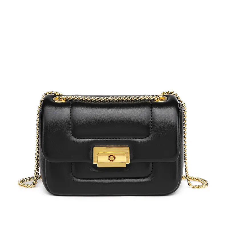 Petit sac bandoulière Stacy - monsacparis.com