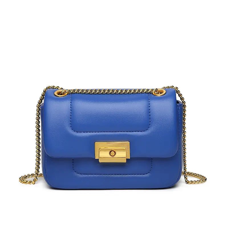 Petit sac bandoulière Stacy - monsacparis.com