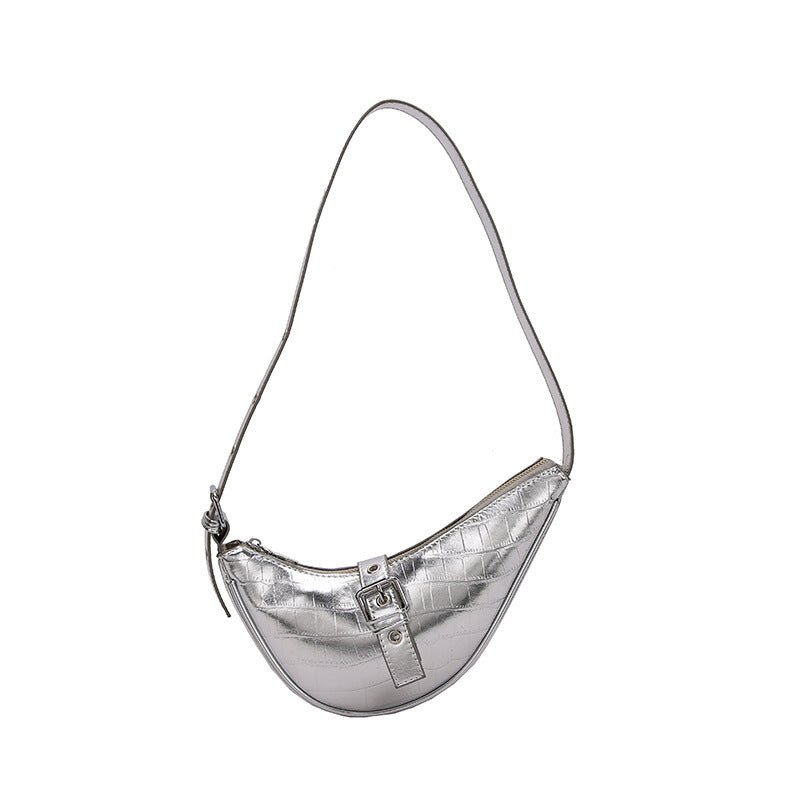 Petit sac épaule Ella - monsacparis.com