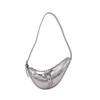 Petit sac épaule Ella - monsacparis.com